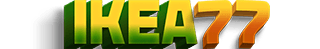 IKEA77